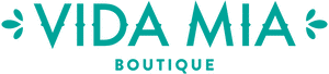 Vida Mia Boutique