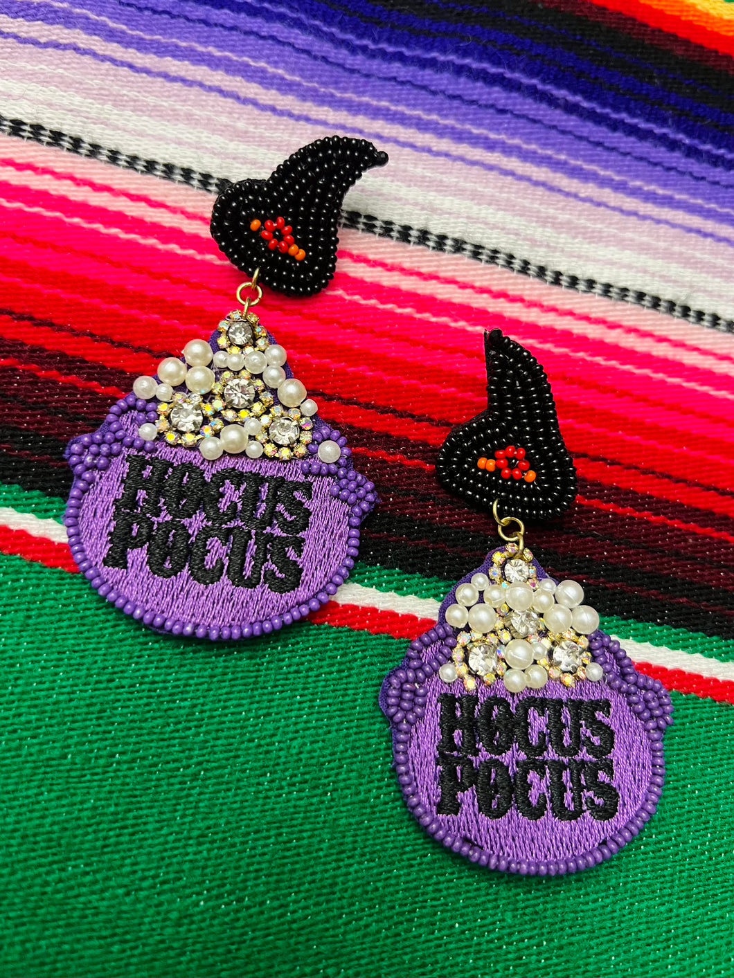 Witches