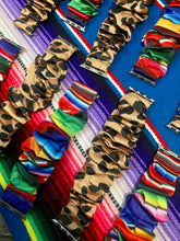 Load image into Gallery viewer, Scrunchie